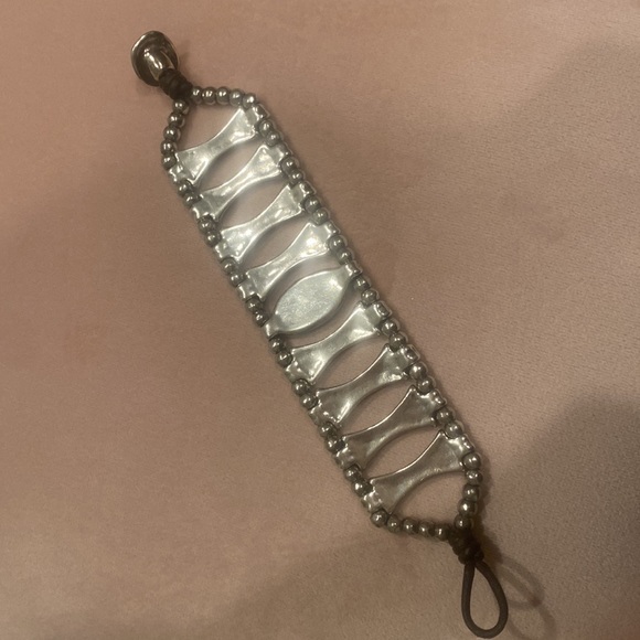 Uno de 50 Bracelet - Picture 4 of 7